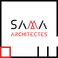 SAMA Architectes