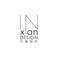IN-Xian Design IN-Xian Design