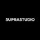 SUPRASTUDIO