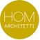 Hom architetti Hom architetti