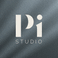 PI-Studio | Progettazioneinterni.net