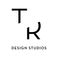 Tabula Rasa Design Studio
