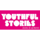Youthful Stories
