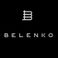 Studio Belenko