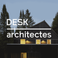 DESK architectes DESK architectes
