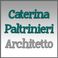 Caterina Paltrinieri