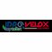 idrovelox srl