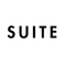 Suite Arquitetos