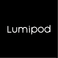 LUMIPOD by LUMICENE