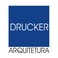 Drucker Arquitetura