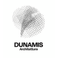 Dunamis Architettura Dunamis Architettura