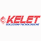 Kelet soluzioni tecnologiche