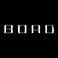 BORD Architectural Studio