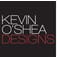 Kevin O'Shea Designs