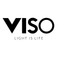 VISO Inc.
