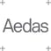 Aedas Ltd