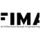 FIMA Architecture Design Engineering