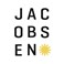 Jacobsen Studio