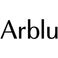 ARBLU ARBLU