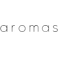 Aromas del Campo Aromas del Campo