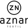 Aznar Textil