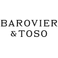 Barovier&Toso Barovier&Toso