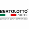 Bertolotto Porte