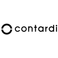 Contardi Contardi