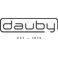 Dauby