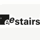 EeStairs