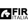 Fir Italia