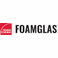 FOAMGLAS
