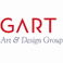 GART
