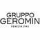 Gruppo Geromin