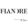 Fiandre Fiandre