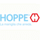 HOPPE