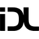 IDL