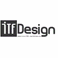 I.T.F. Design