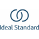 Ideal Standard Ideal Standard