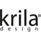Kriladesign