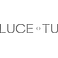 LUCE TU LUCE TU