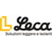 Leca
