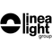 Linea Light Group