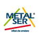 METALSER