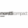 Moretti Compact