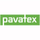 Pavatex
