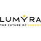 Lumyra Energy Lumyra Energy
