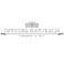 OFFICINA NATURALIS