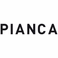 Pianca