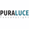 PURALUCE